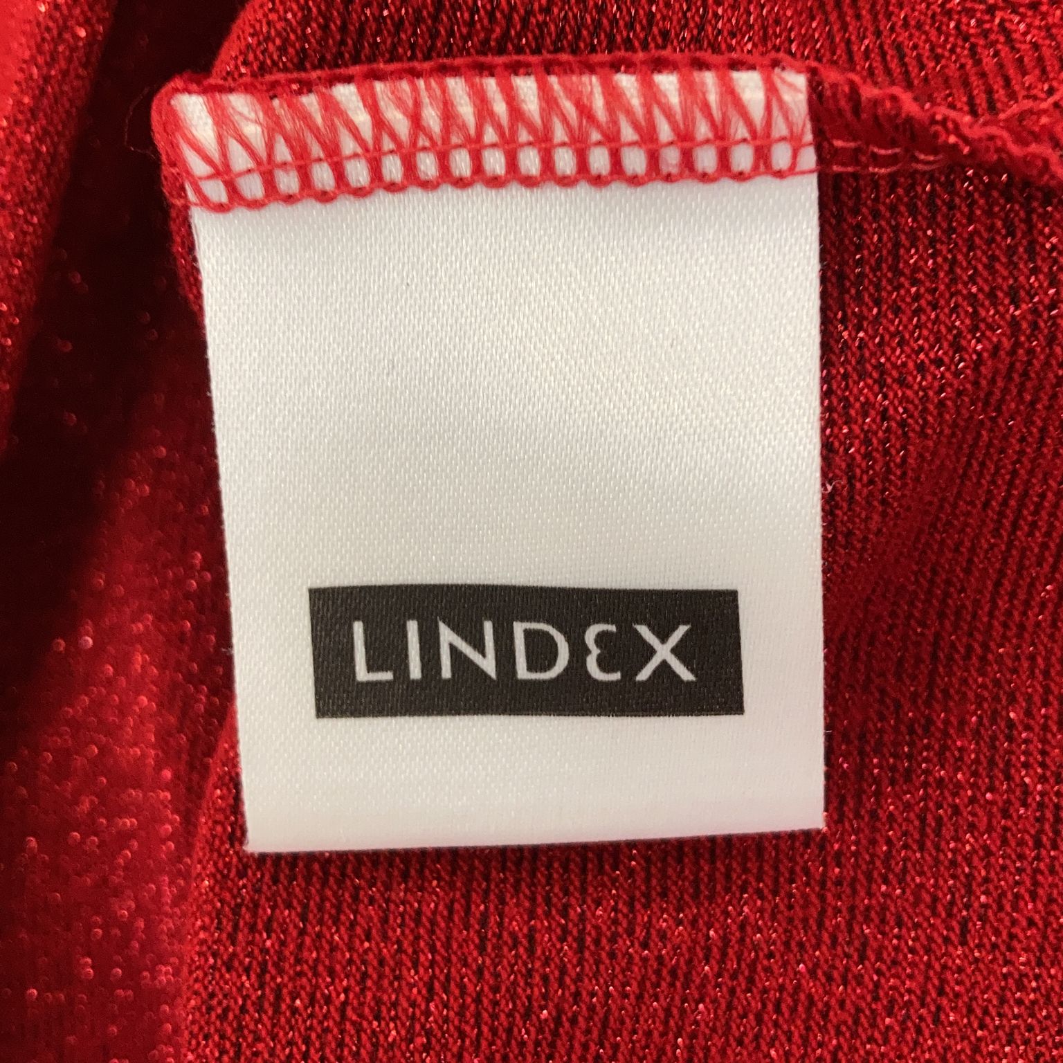 Lindex