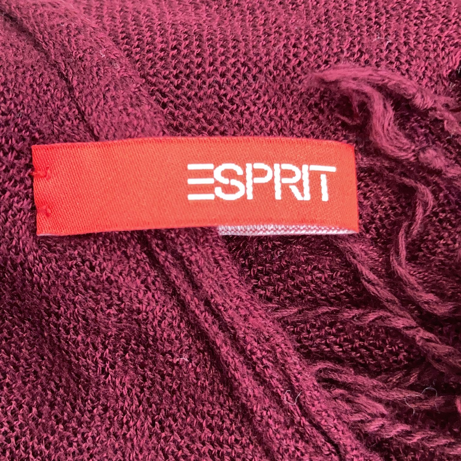 ESPRIT