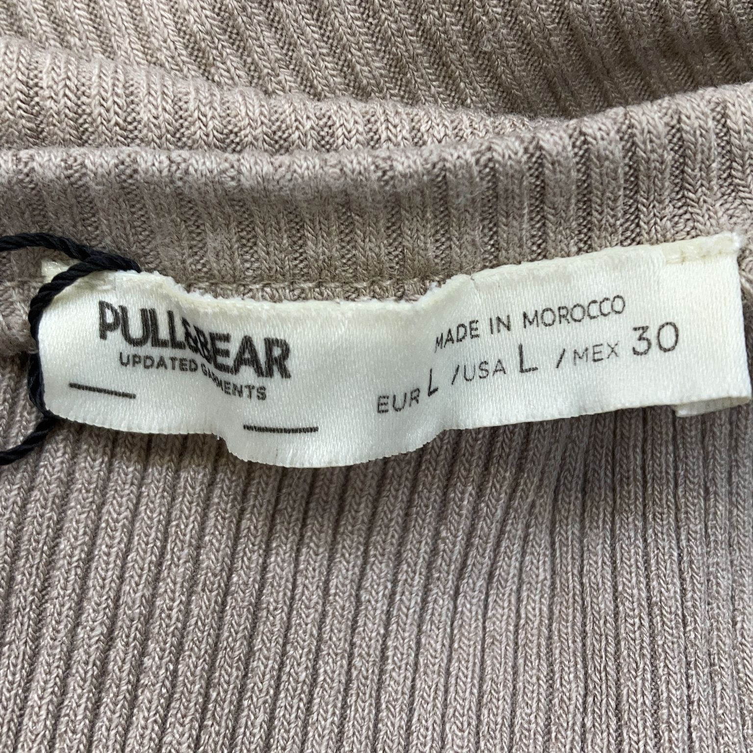 Pull  Bear