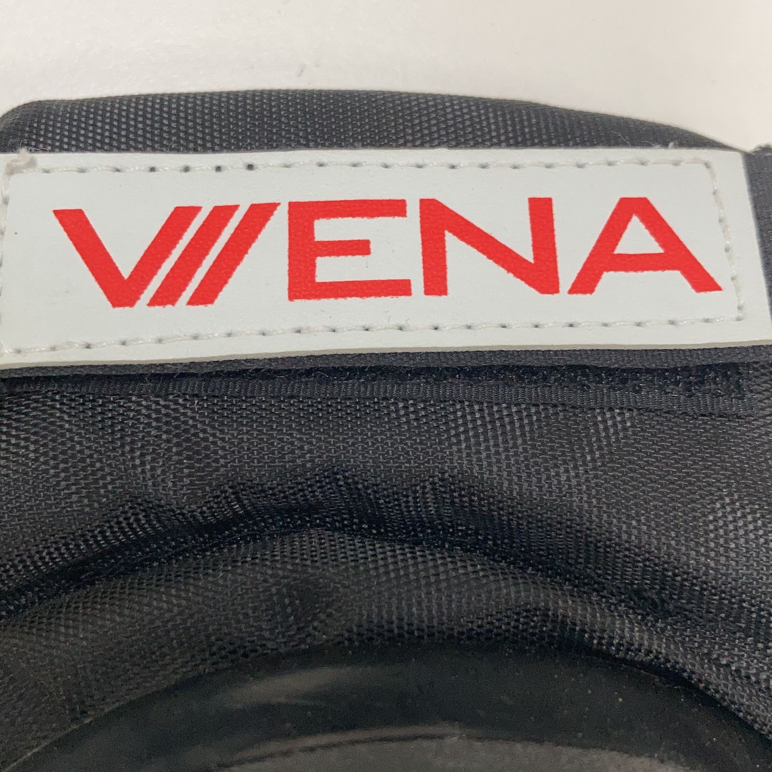 Vena