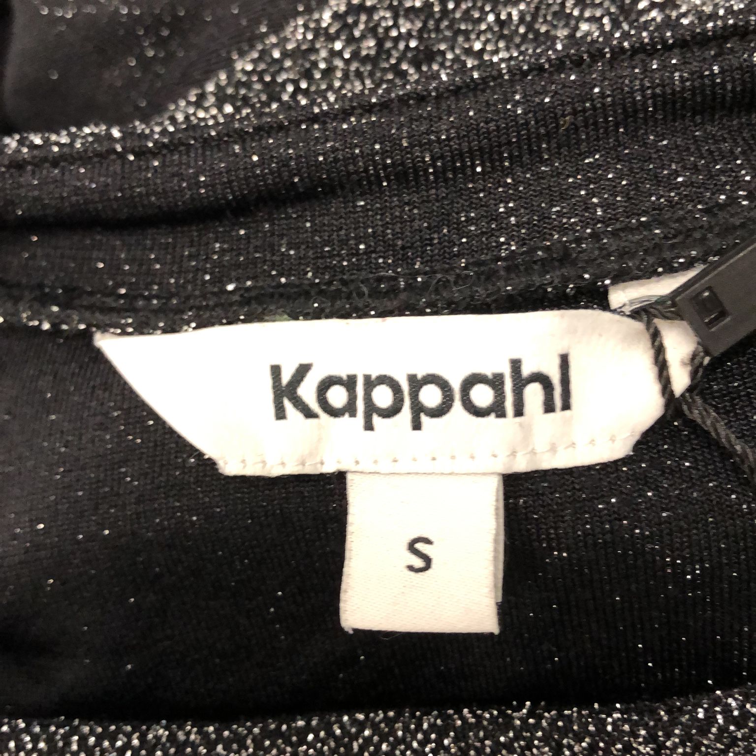 KappAhl