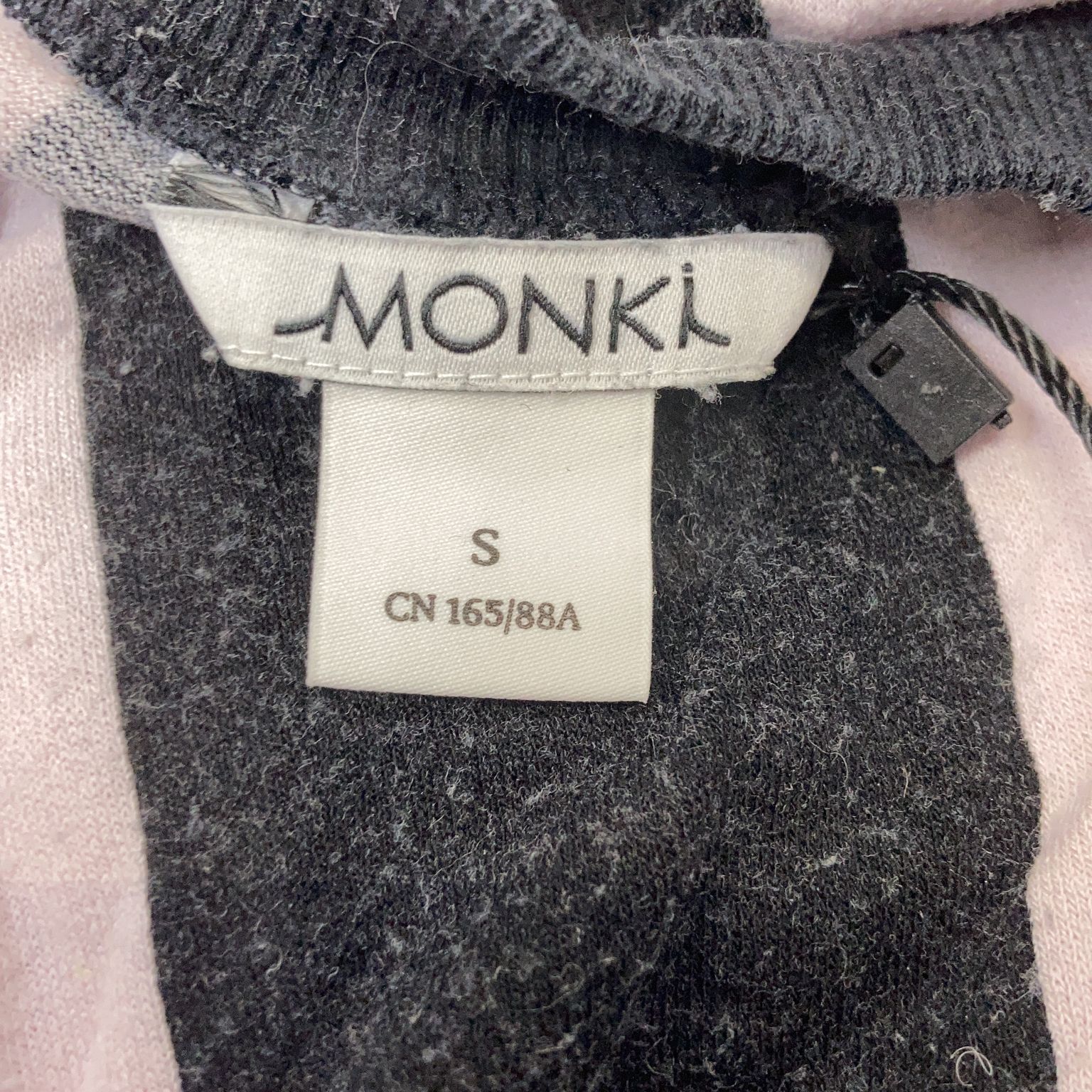 Monki