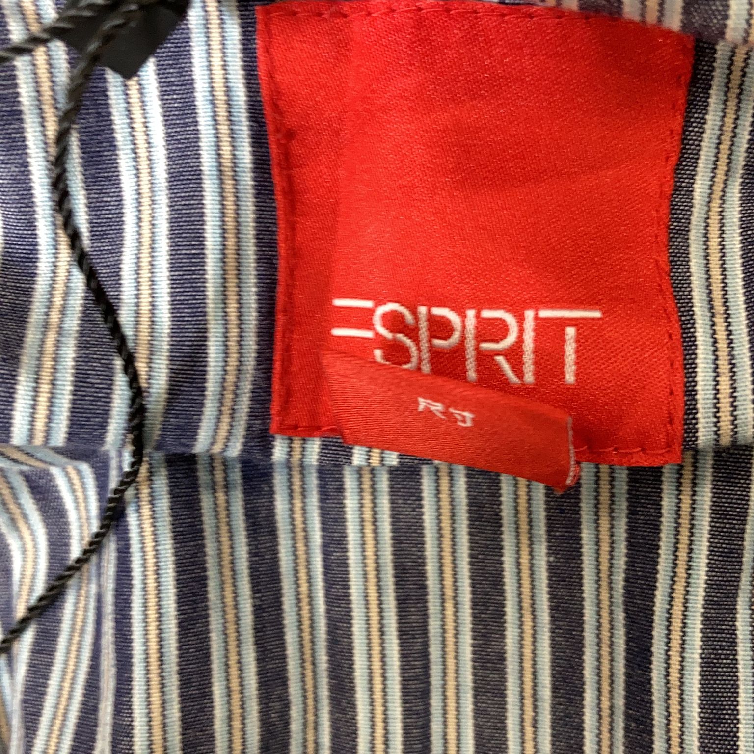 ESPRIT