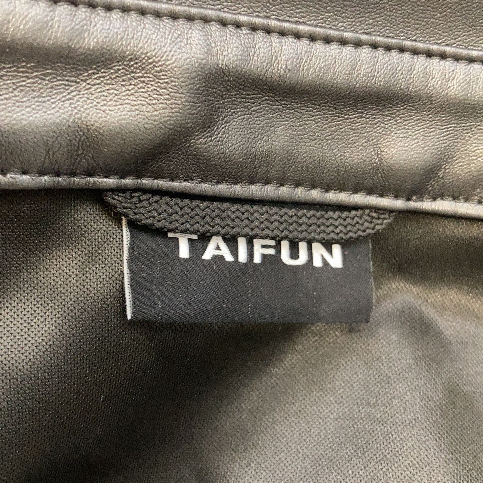 Taifun