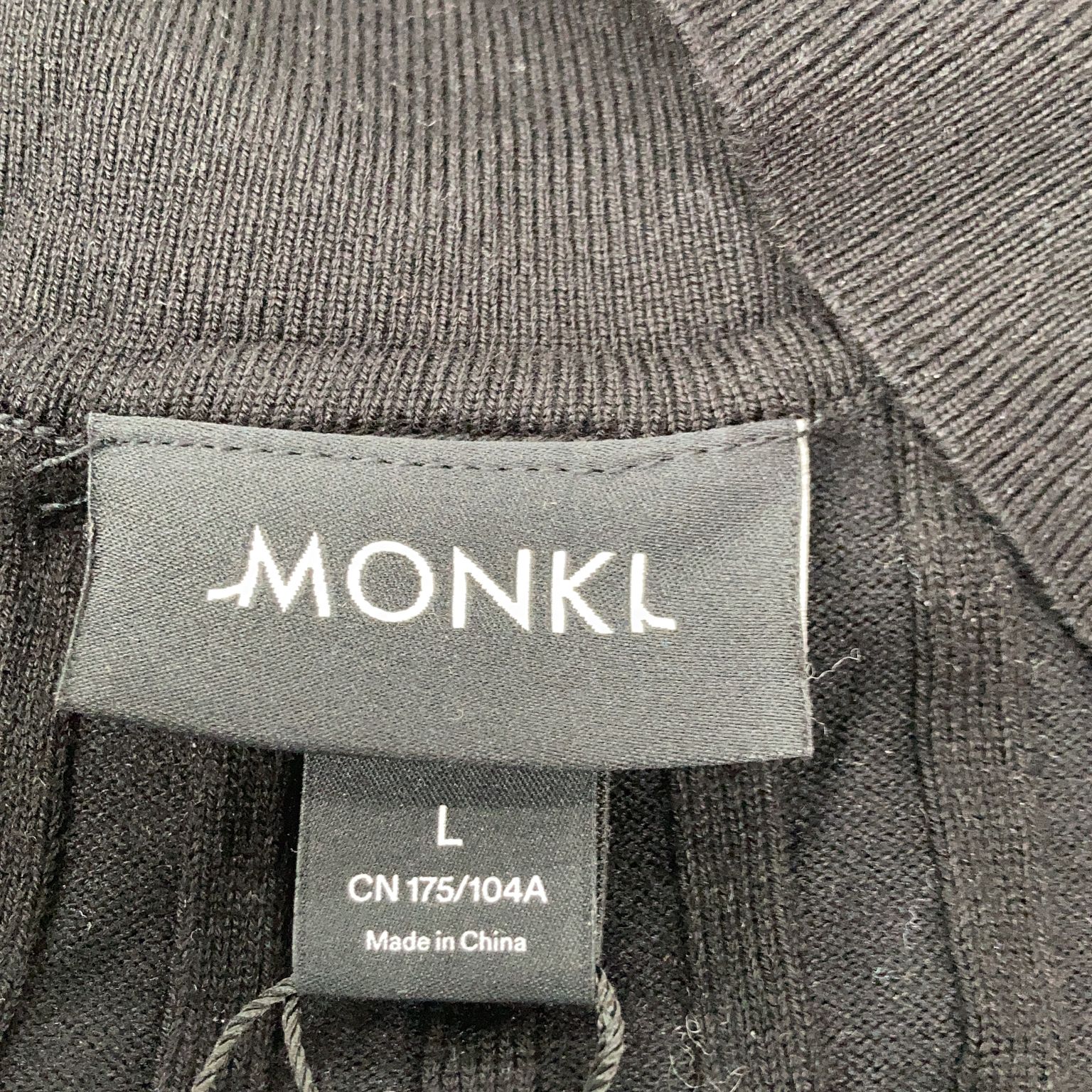 Monki