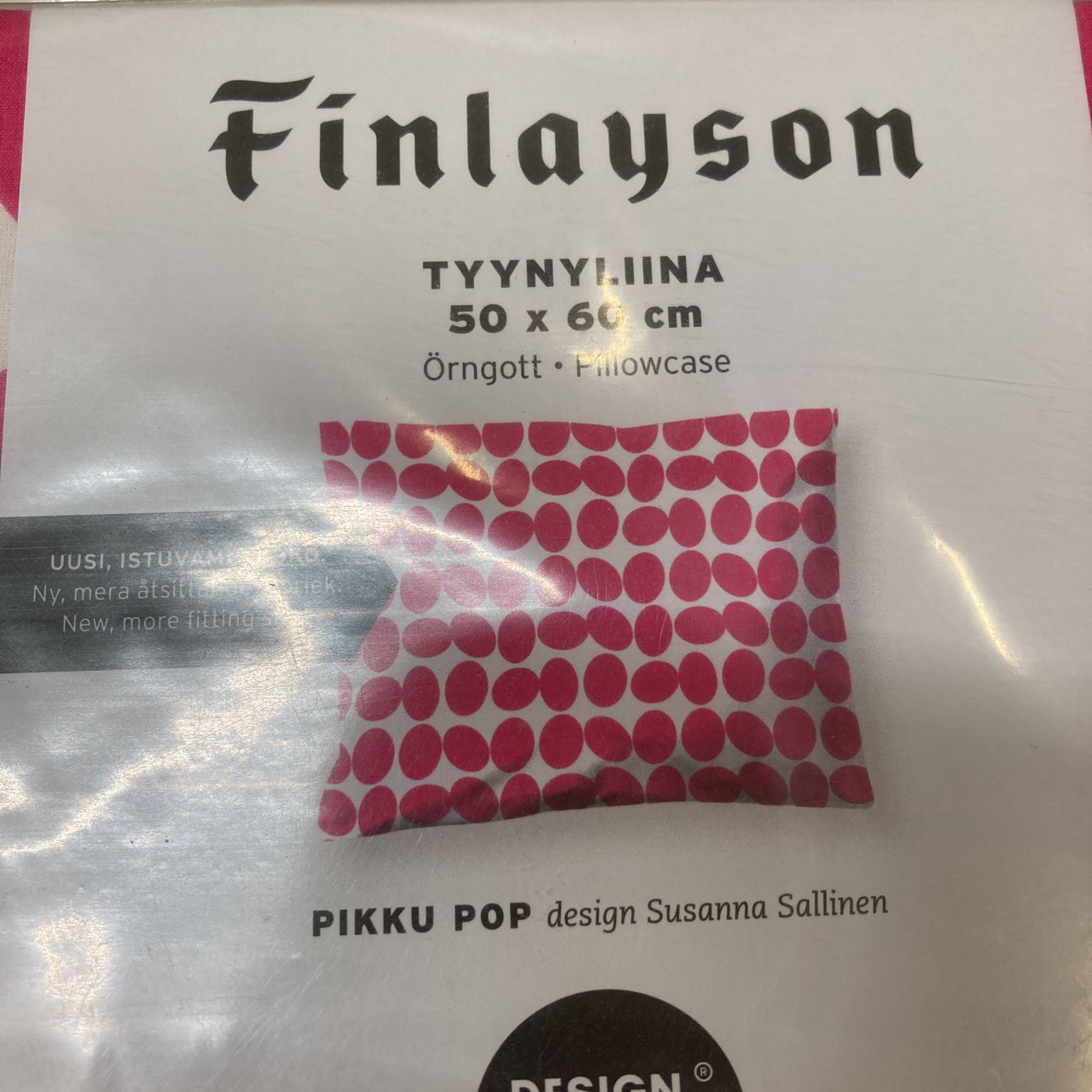 Finlayson