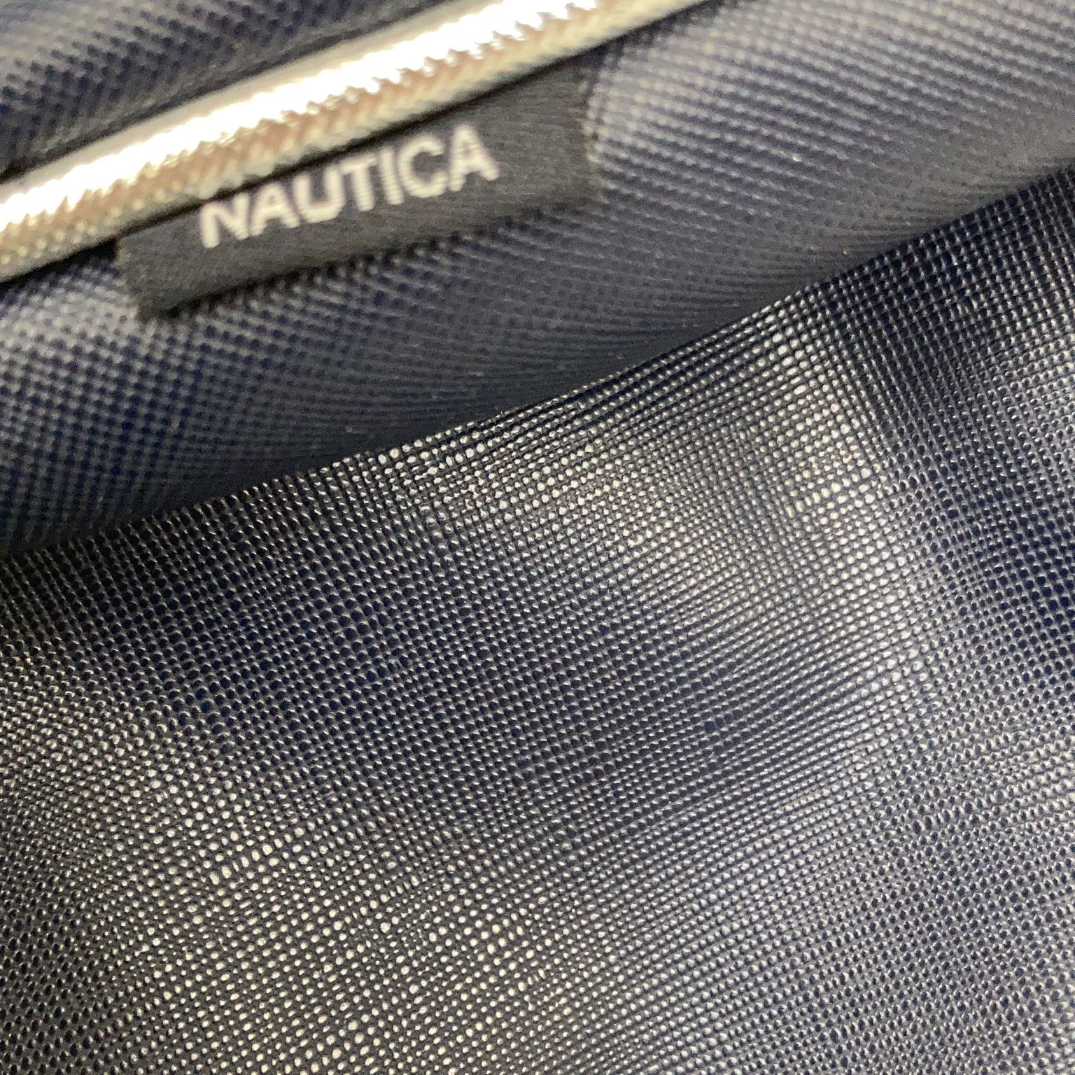 Nautica