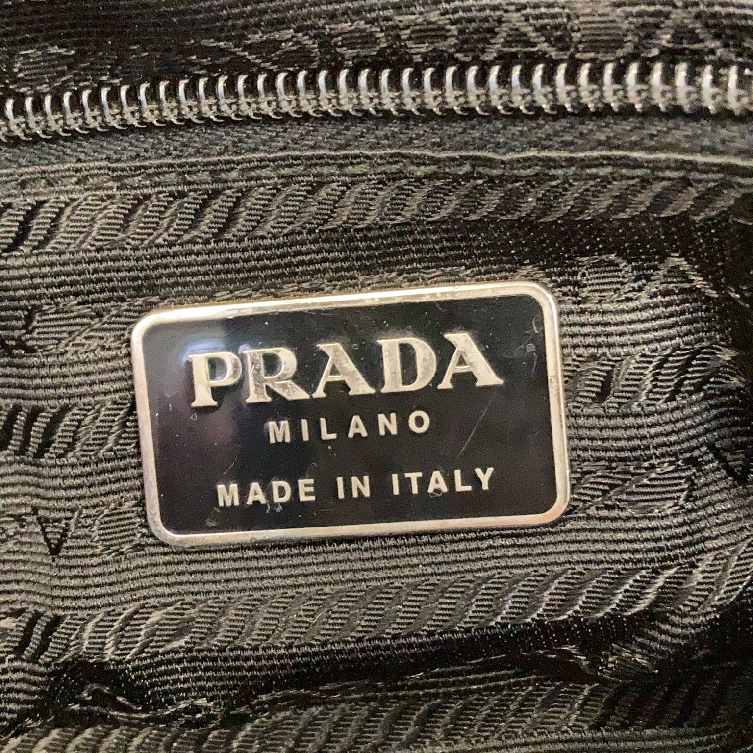 Prada