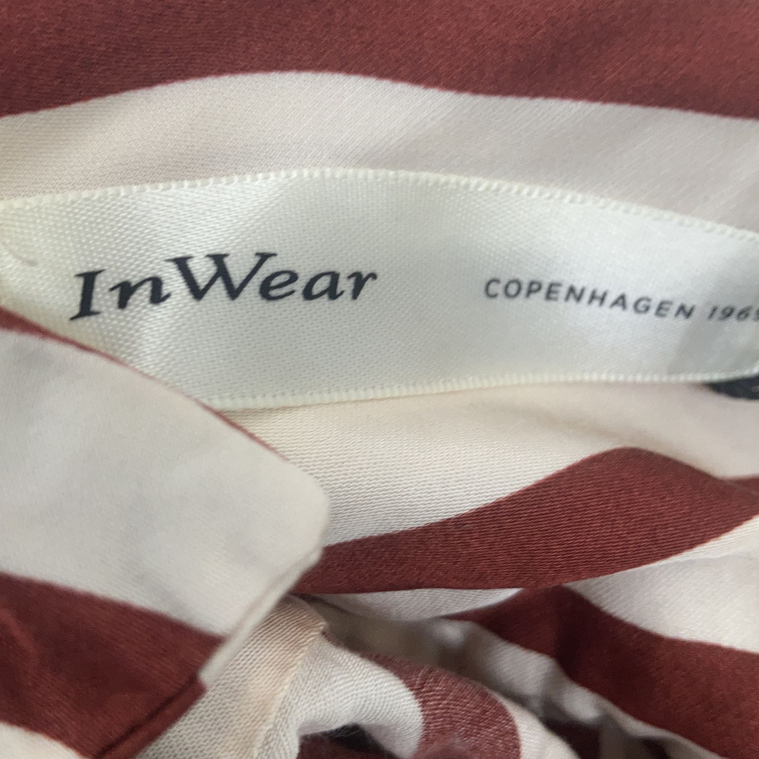 InWear