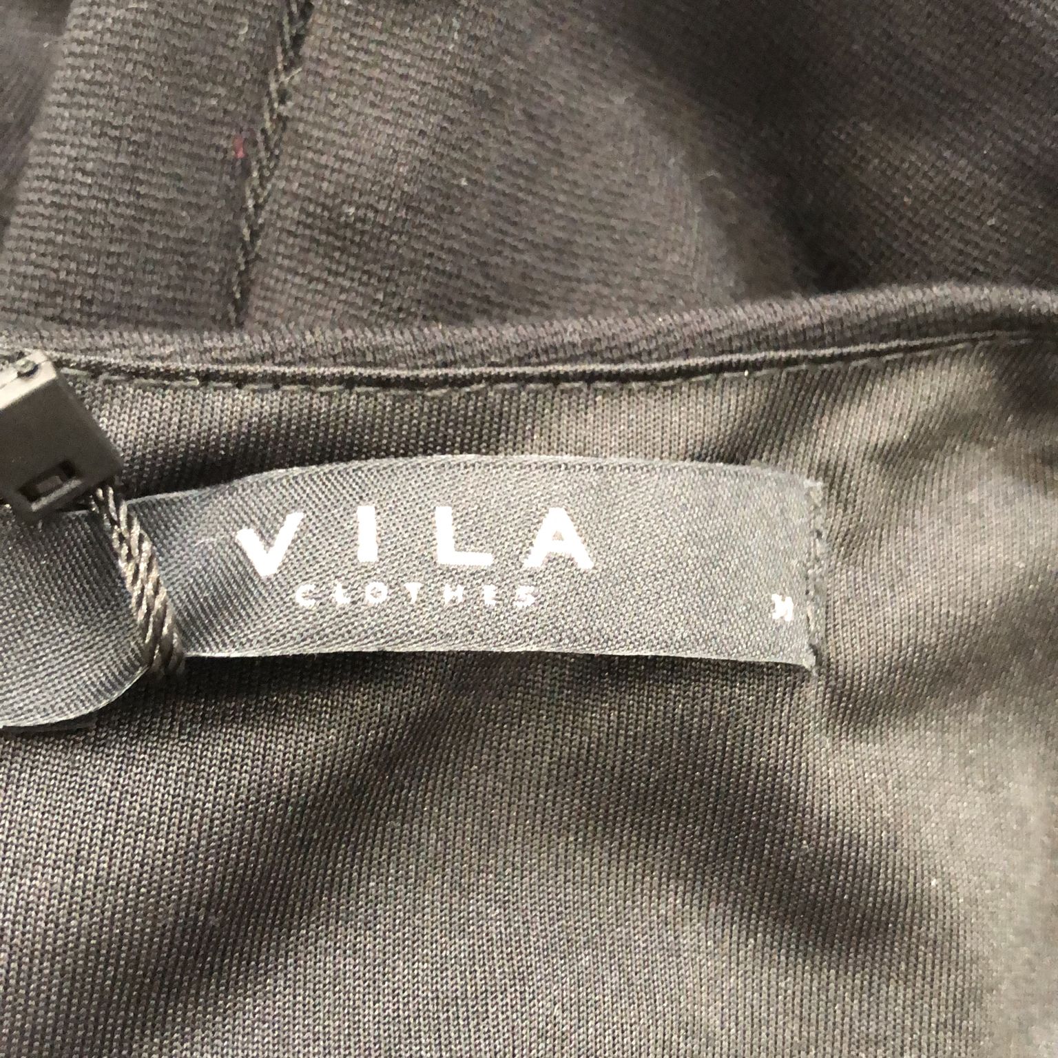 VILA Clothes