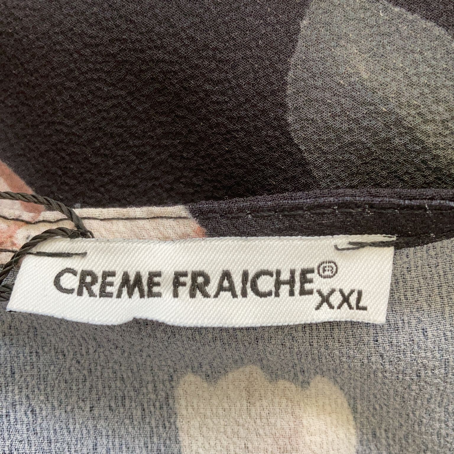 Creme Fraiche