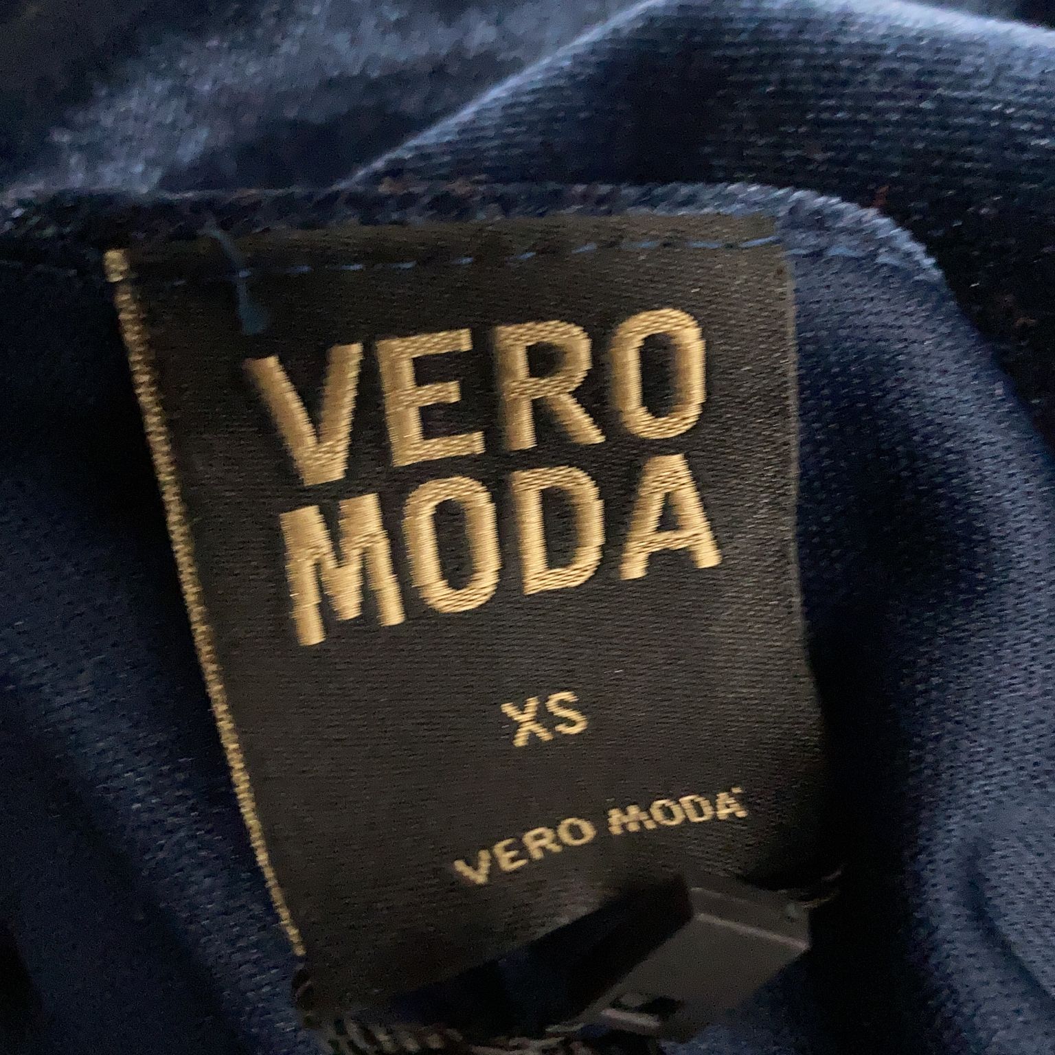 Vero Moda