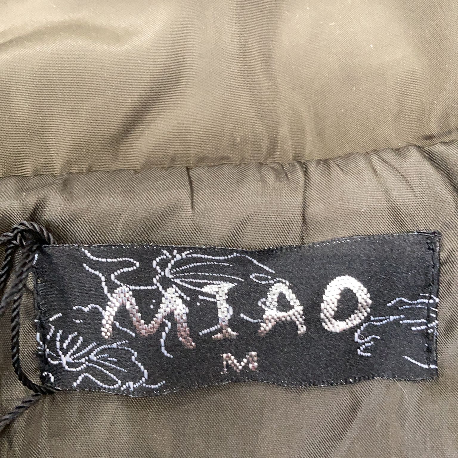 MIAO