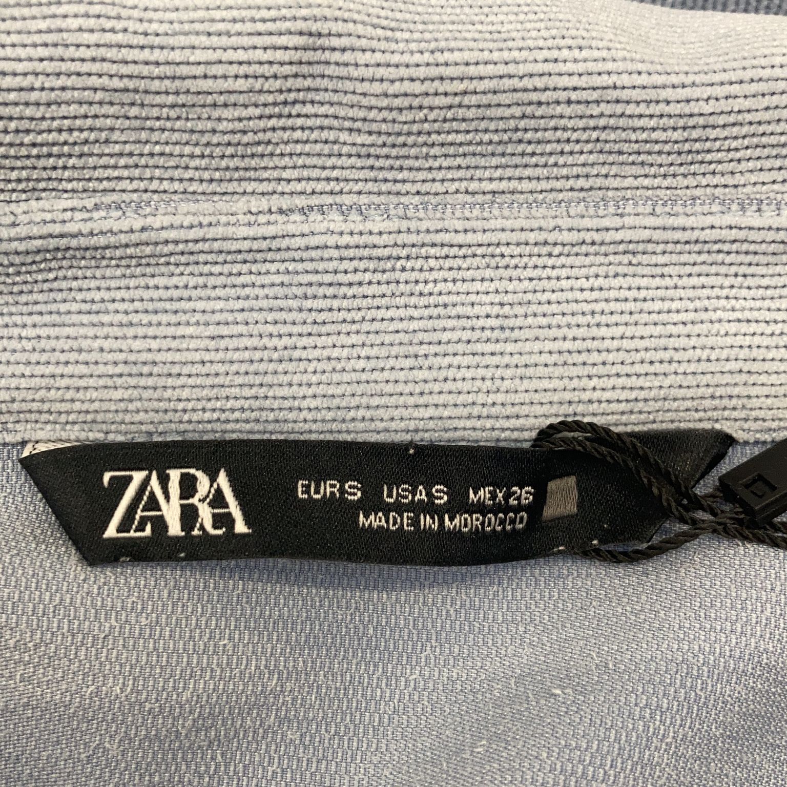 Zara