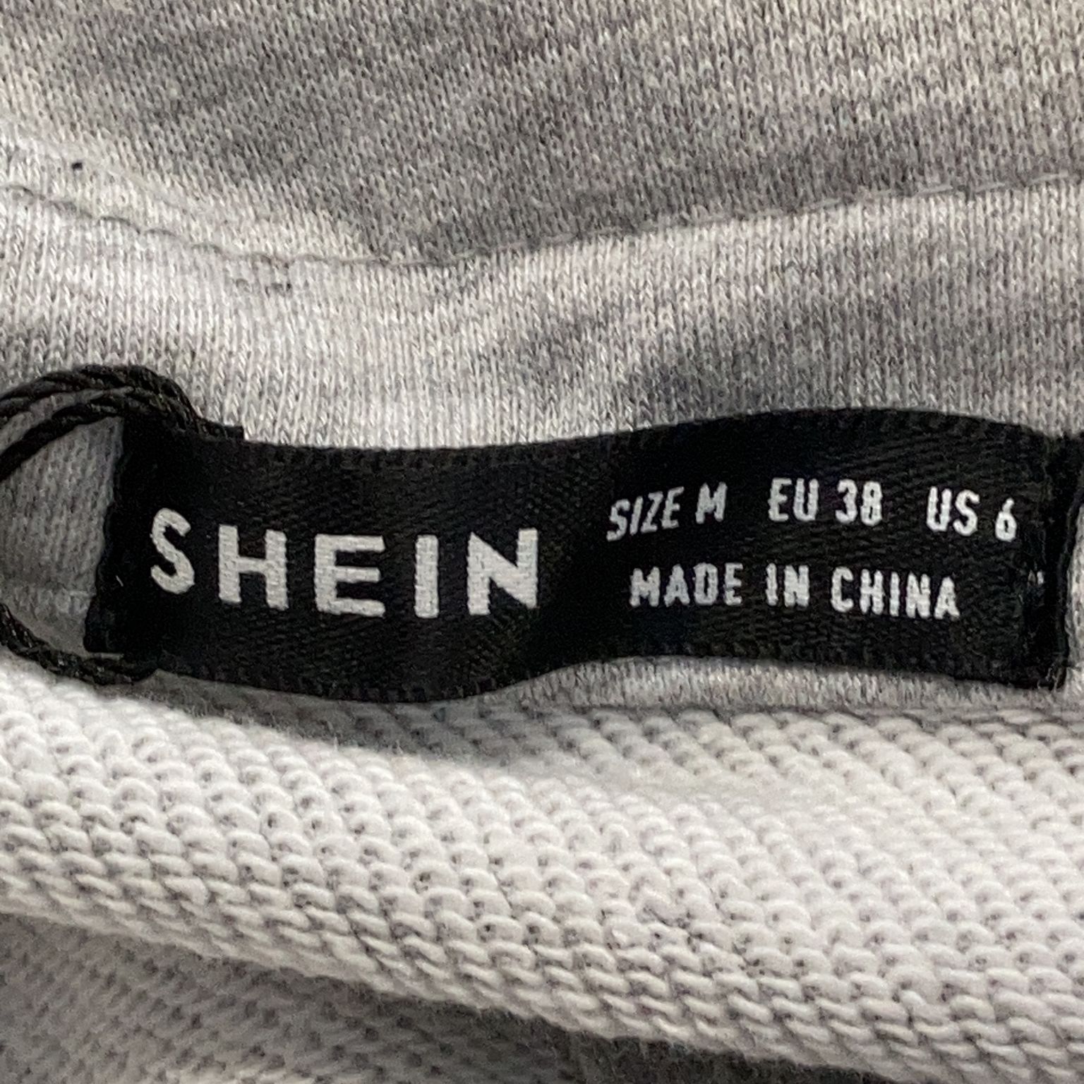 Shein