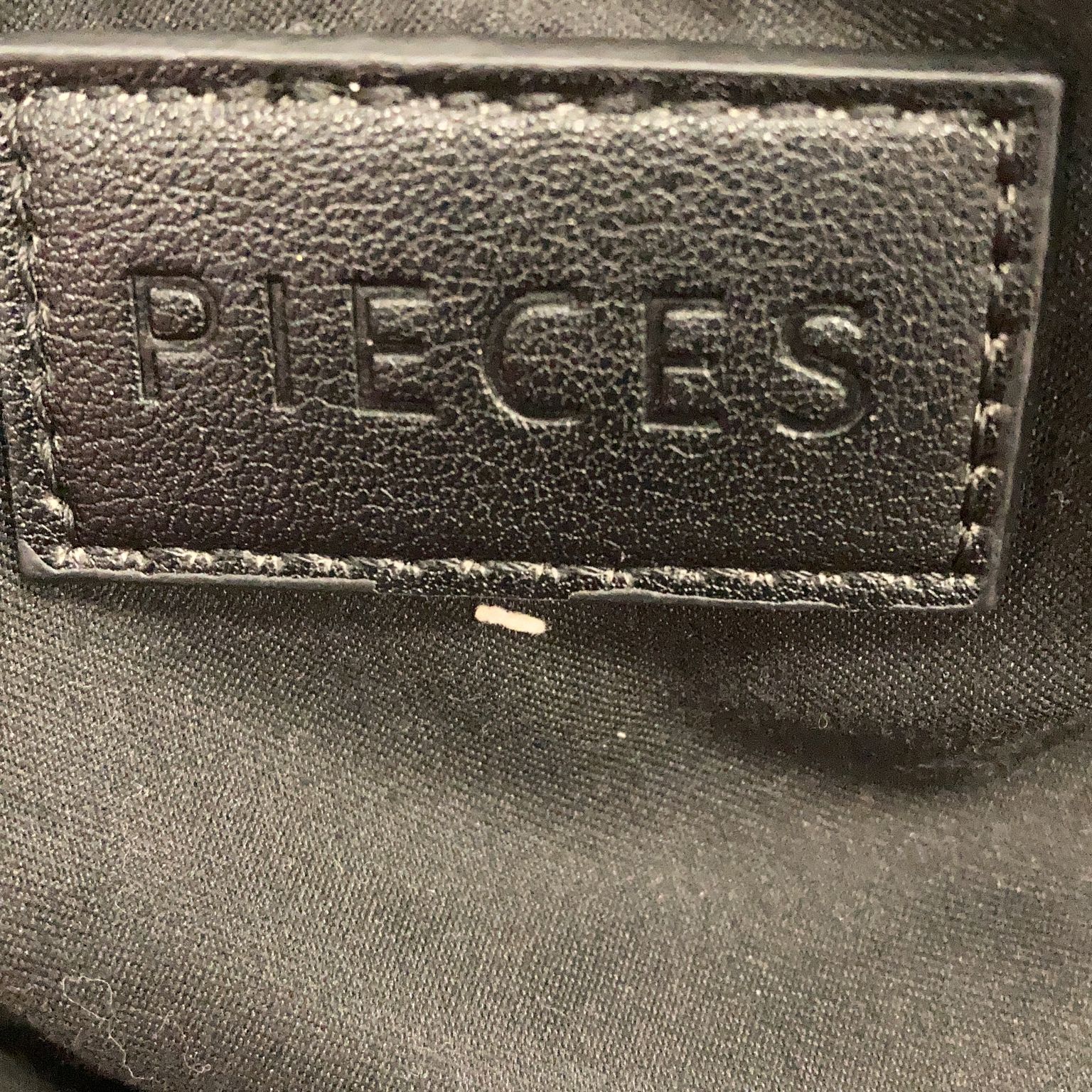 Pieces