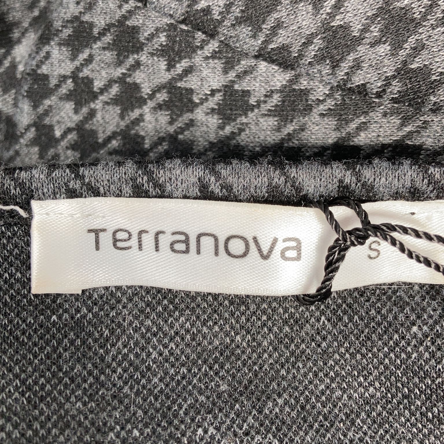 Terranova