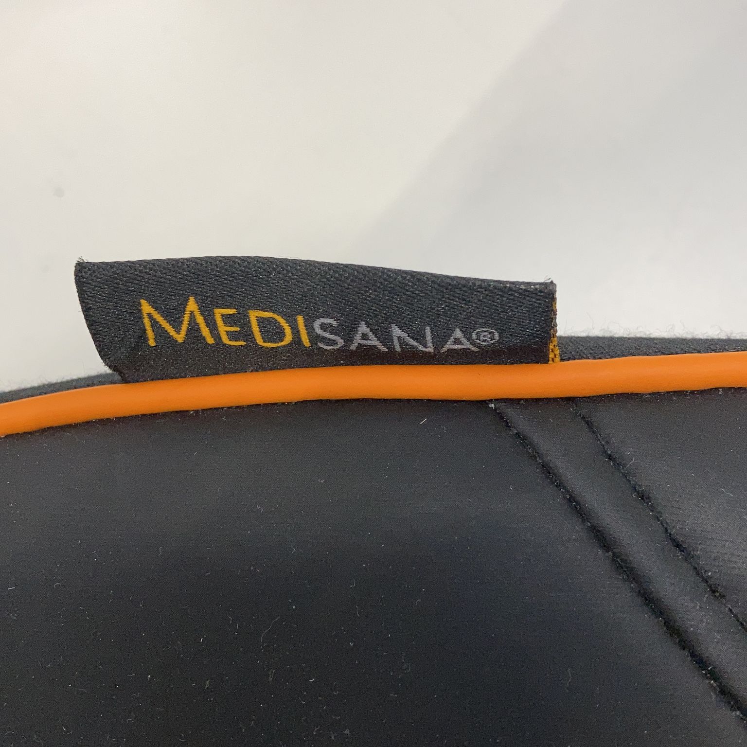 Medisana