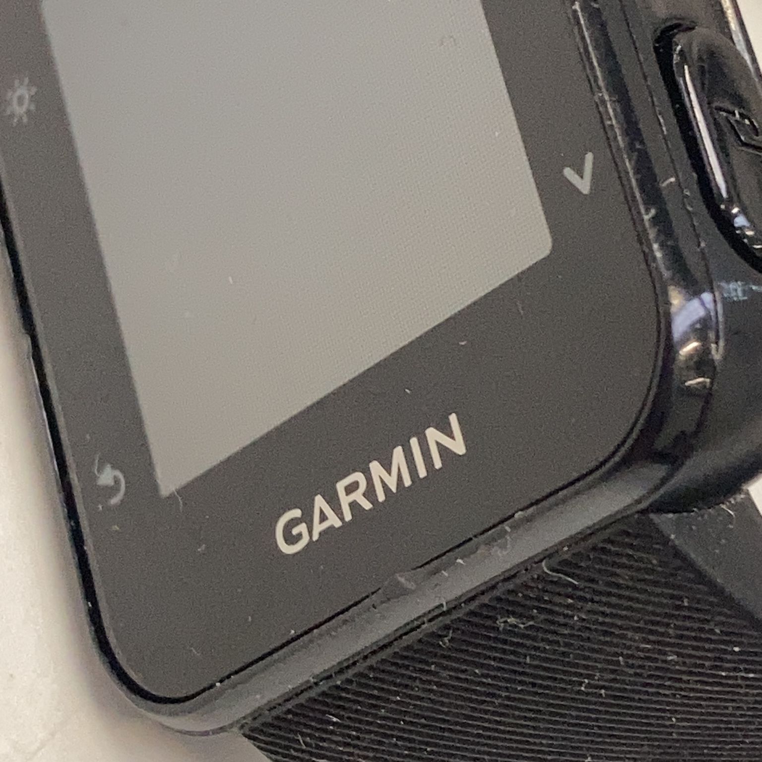 Garmin