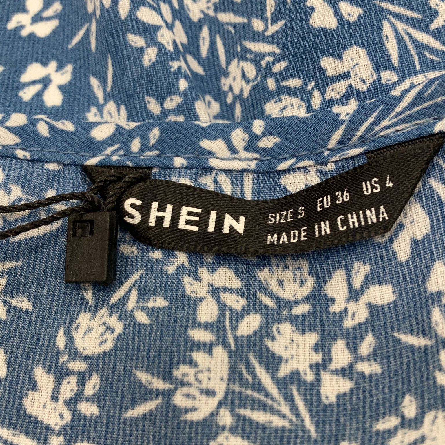 Shein