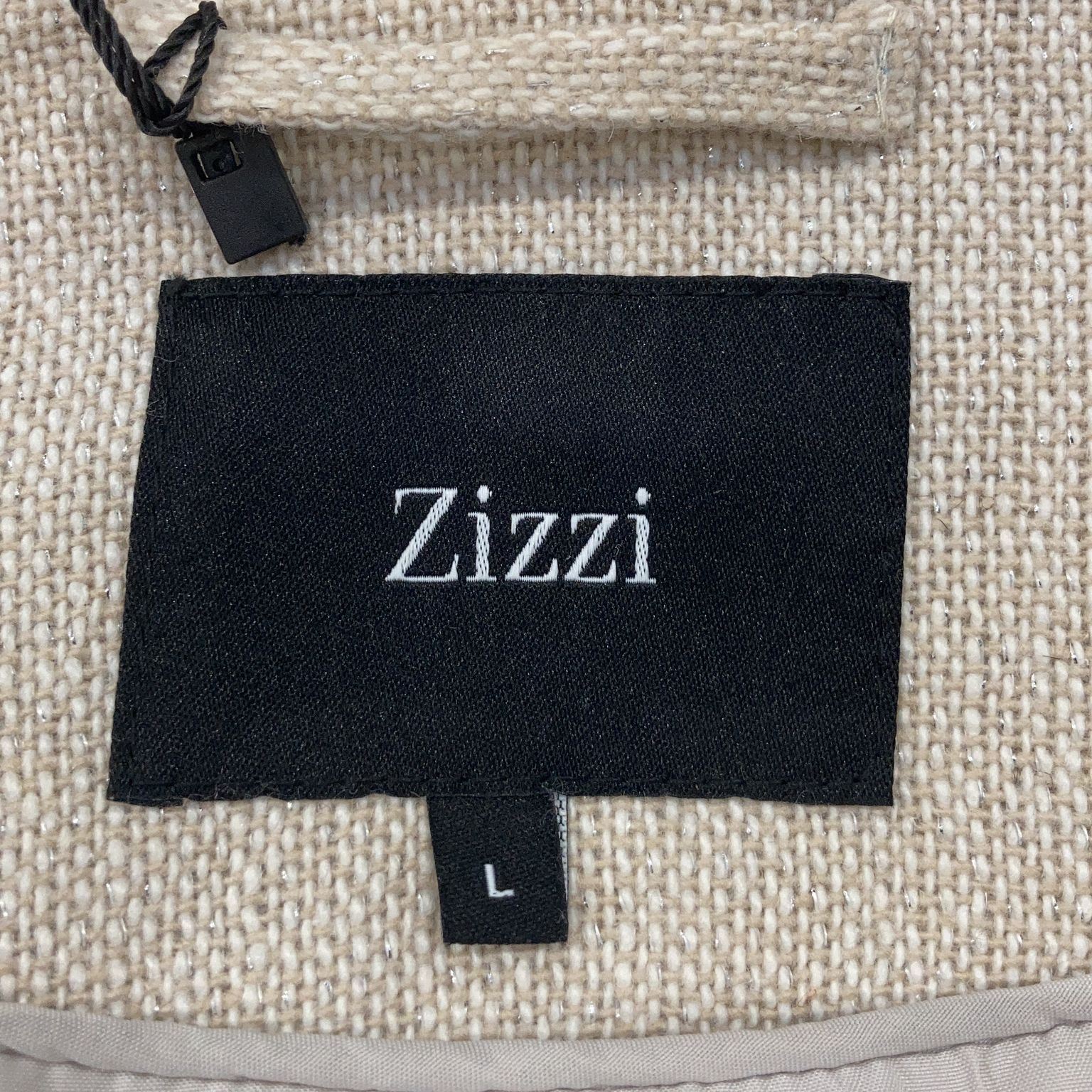 Zizzi