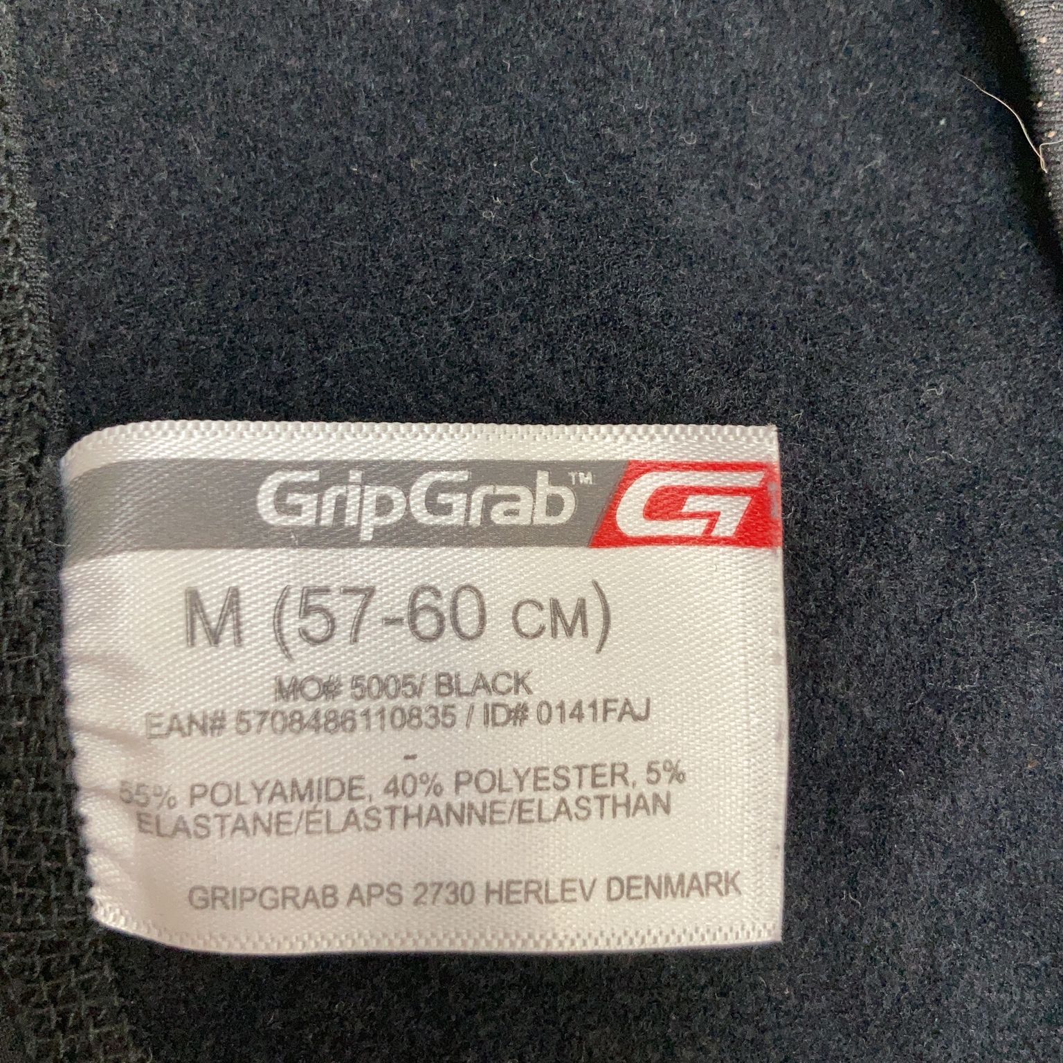 GripGrab