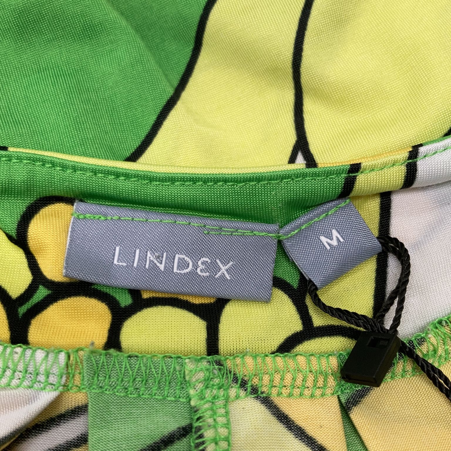 Lindex