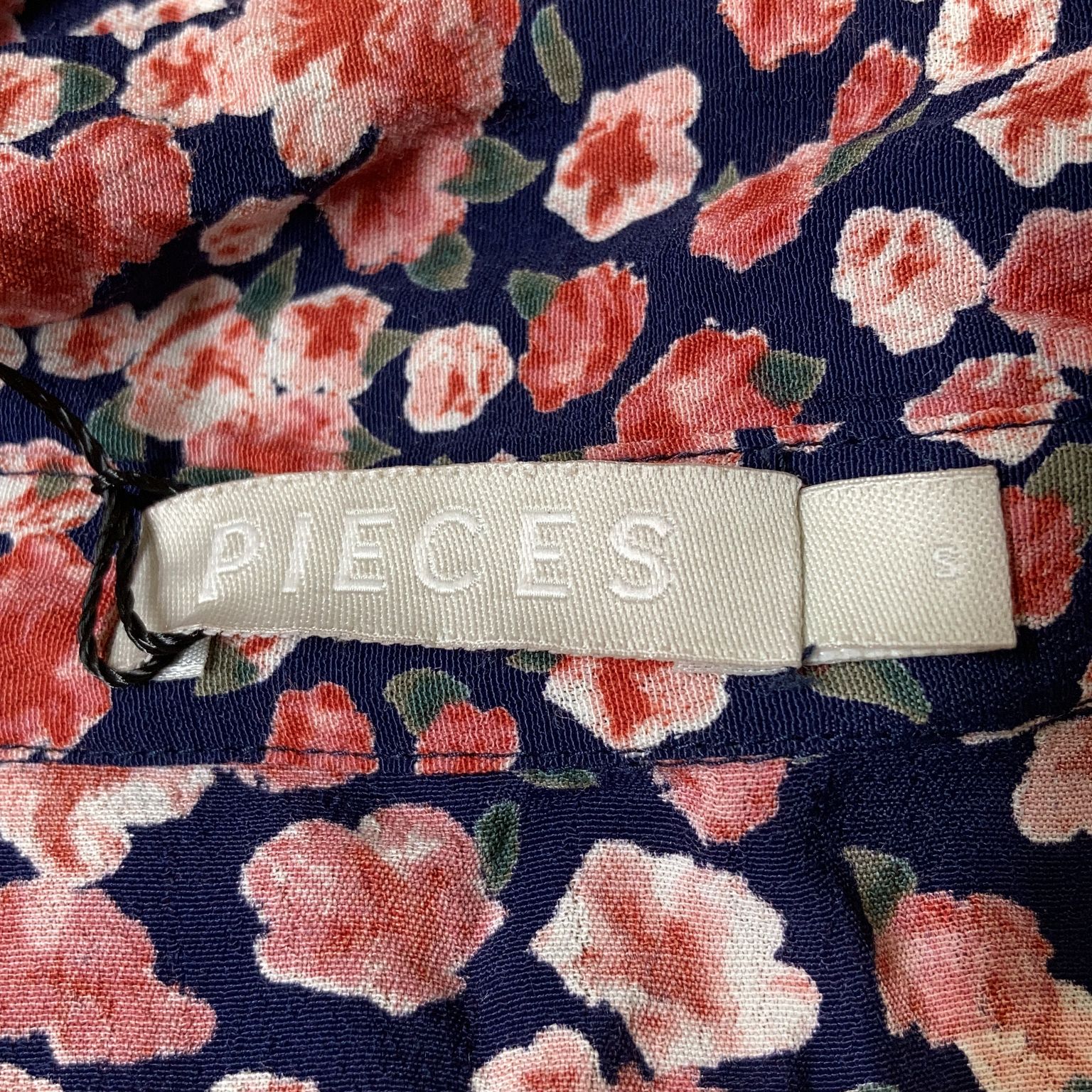 Pieces