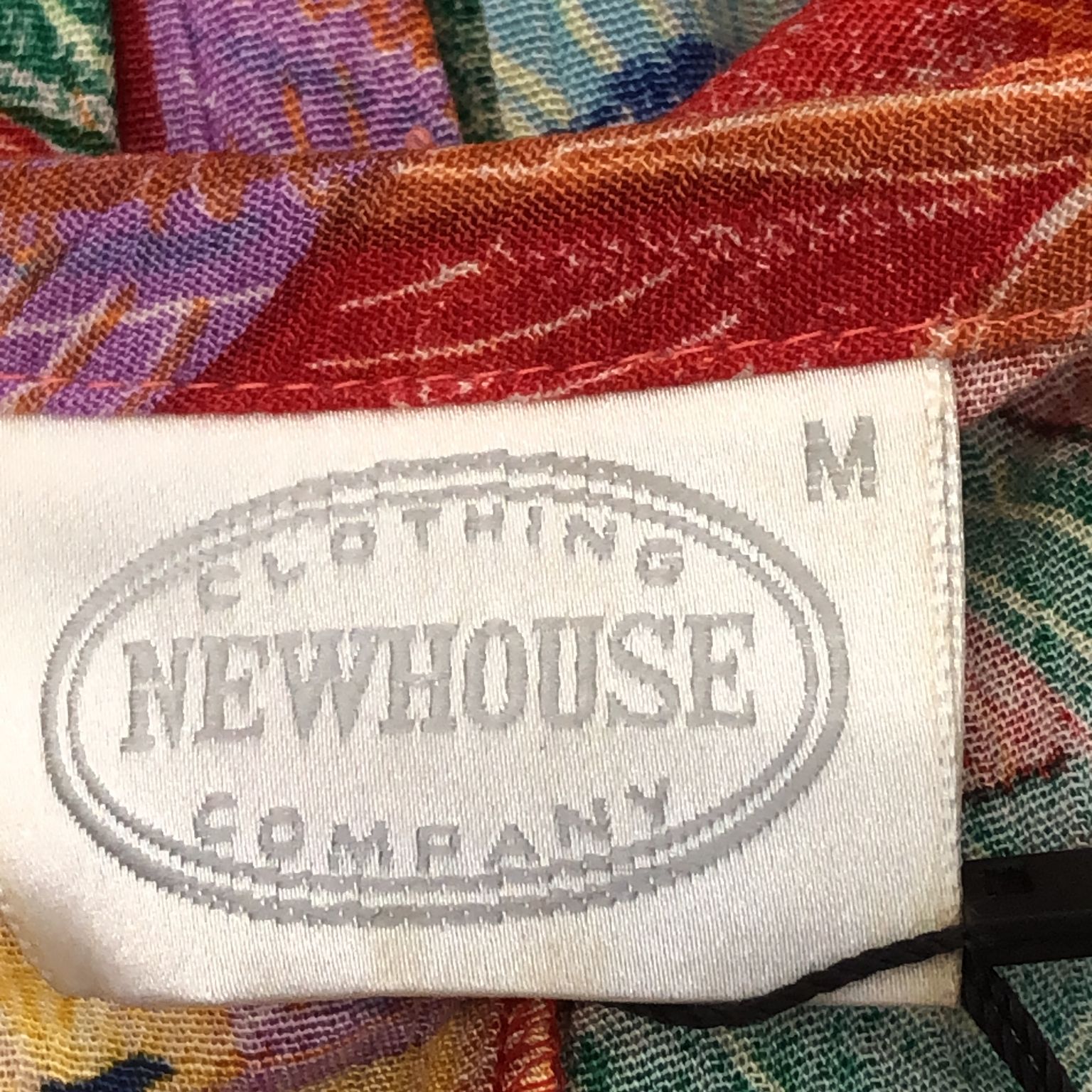 Newhouse