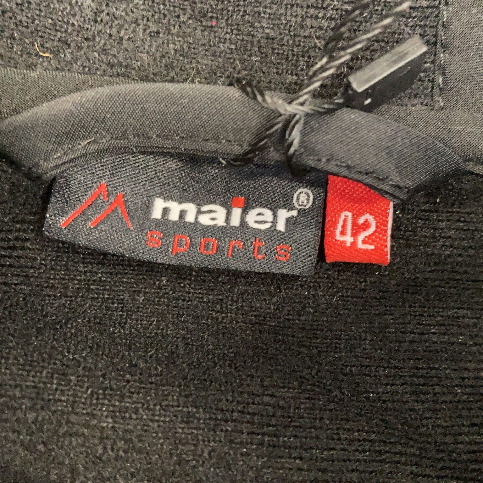 Maier Sports