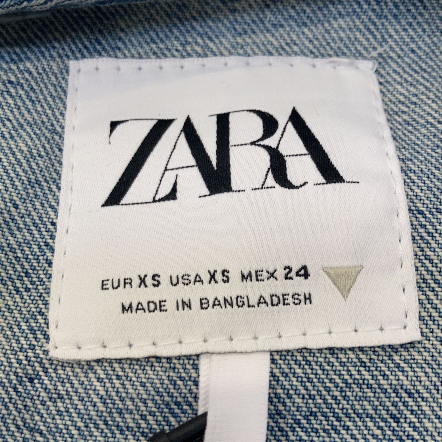 Zara