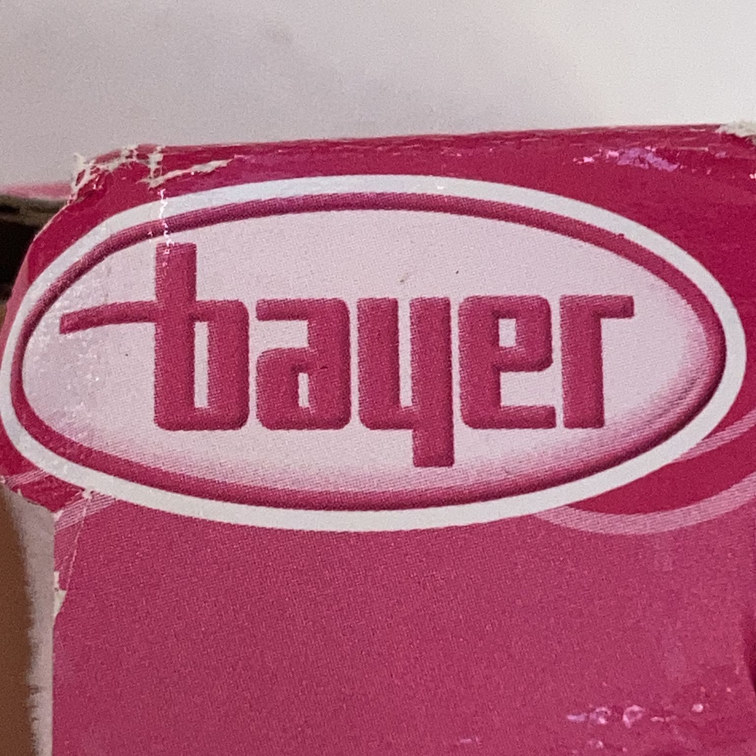 Bayer