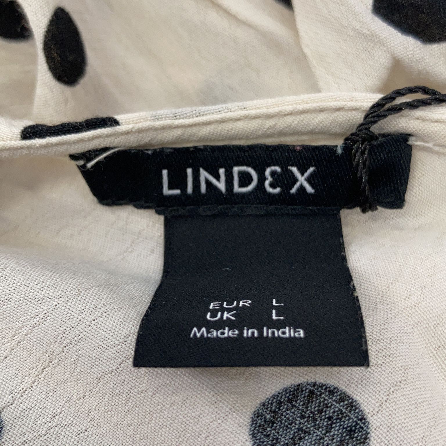 Lindex