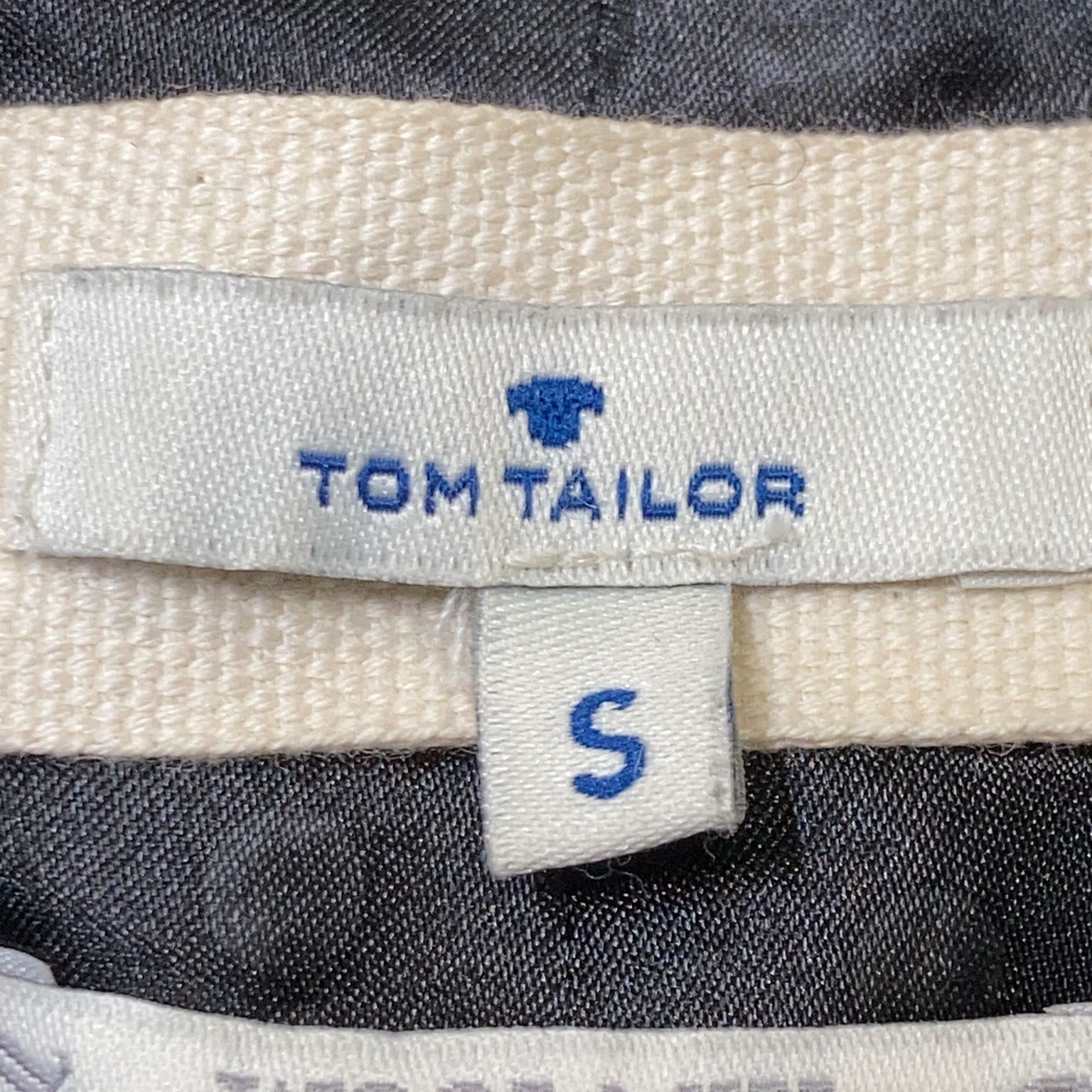 Tom Tailor