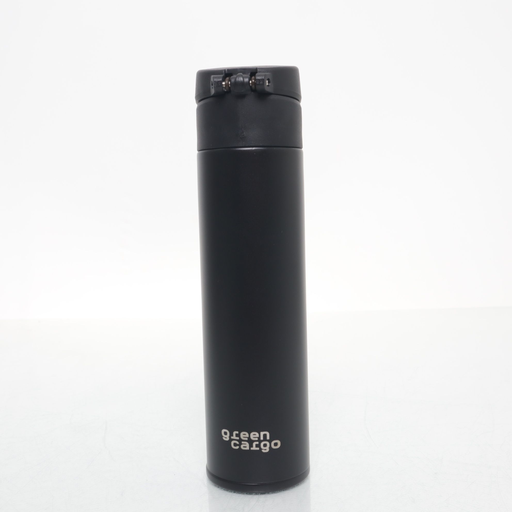 Thermos