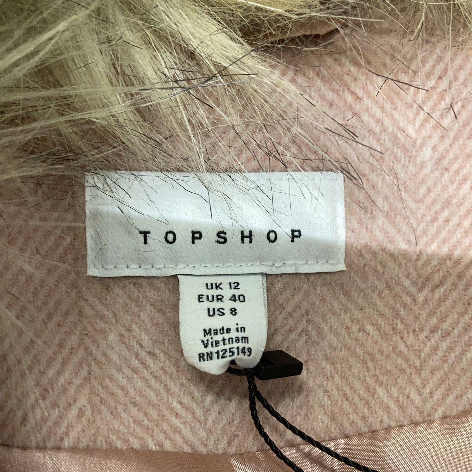 Topshop