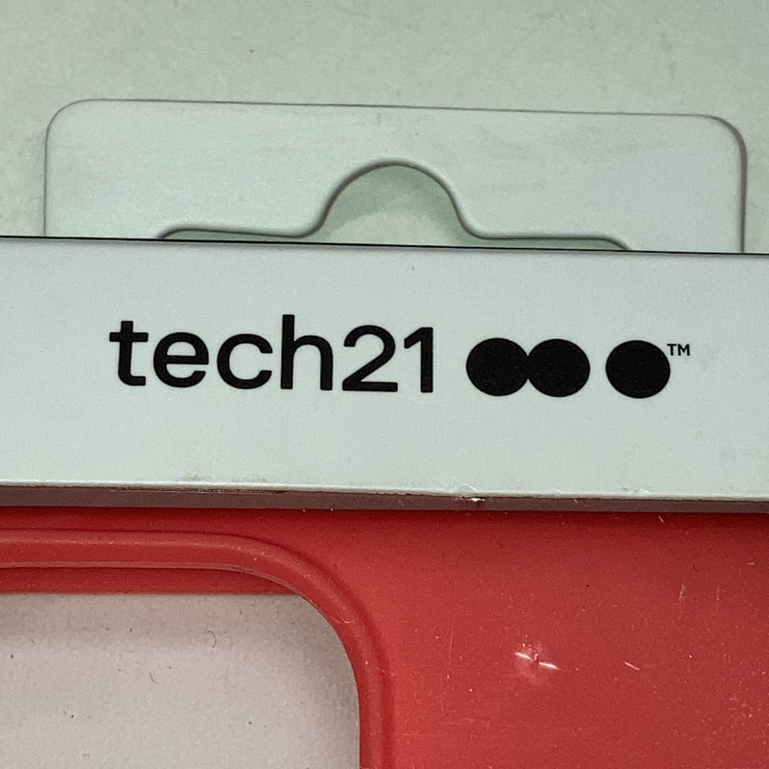 Tech21