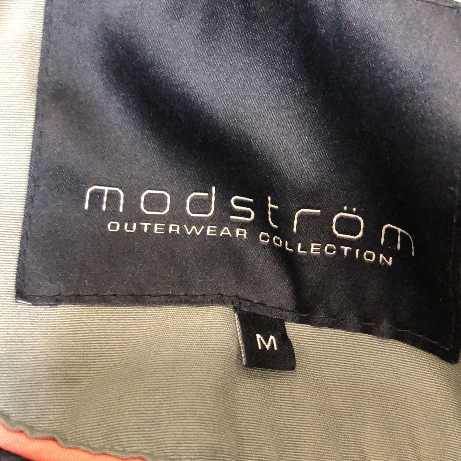 Modström