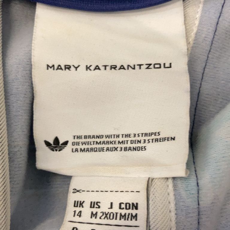 Mary Katrantzou