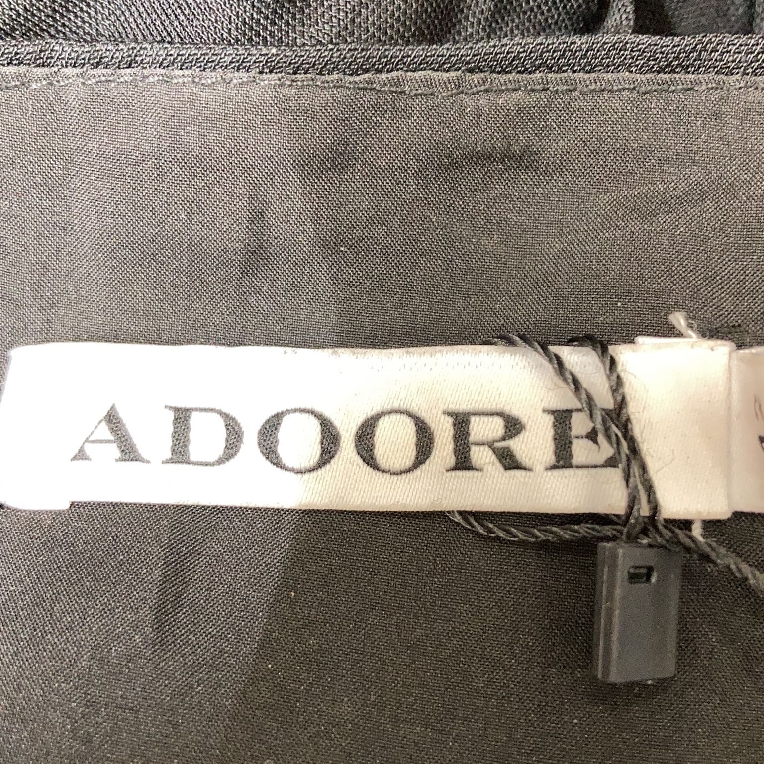 Adoore