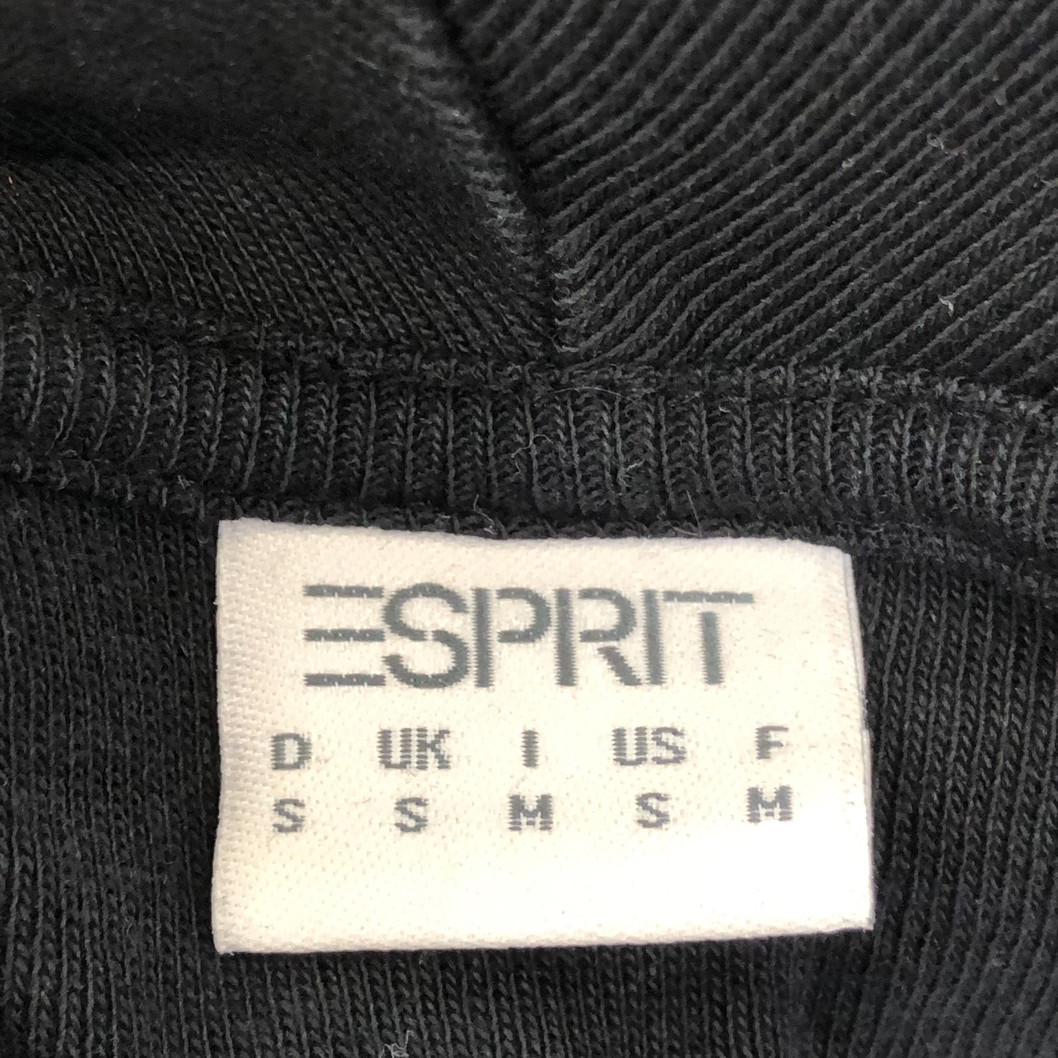 ESPRIT