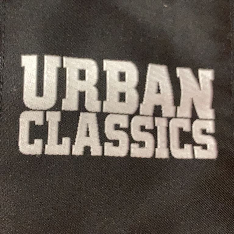 Urban Classics