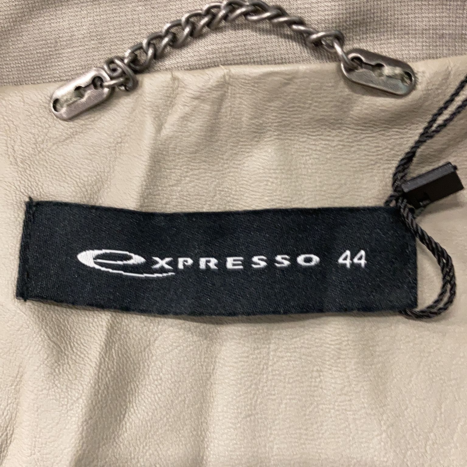 Expresso