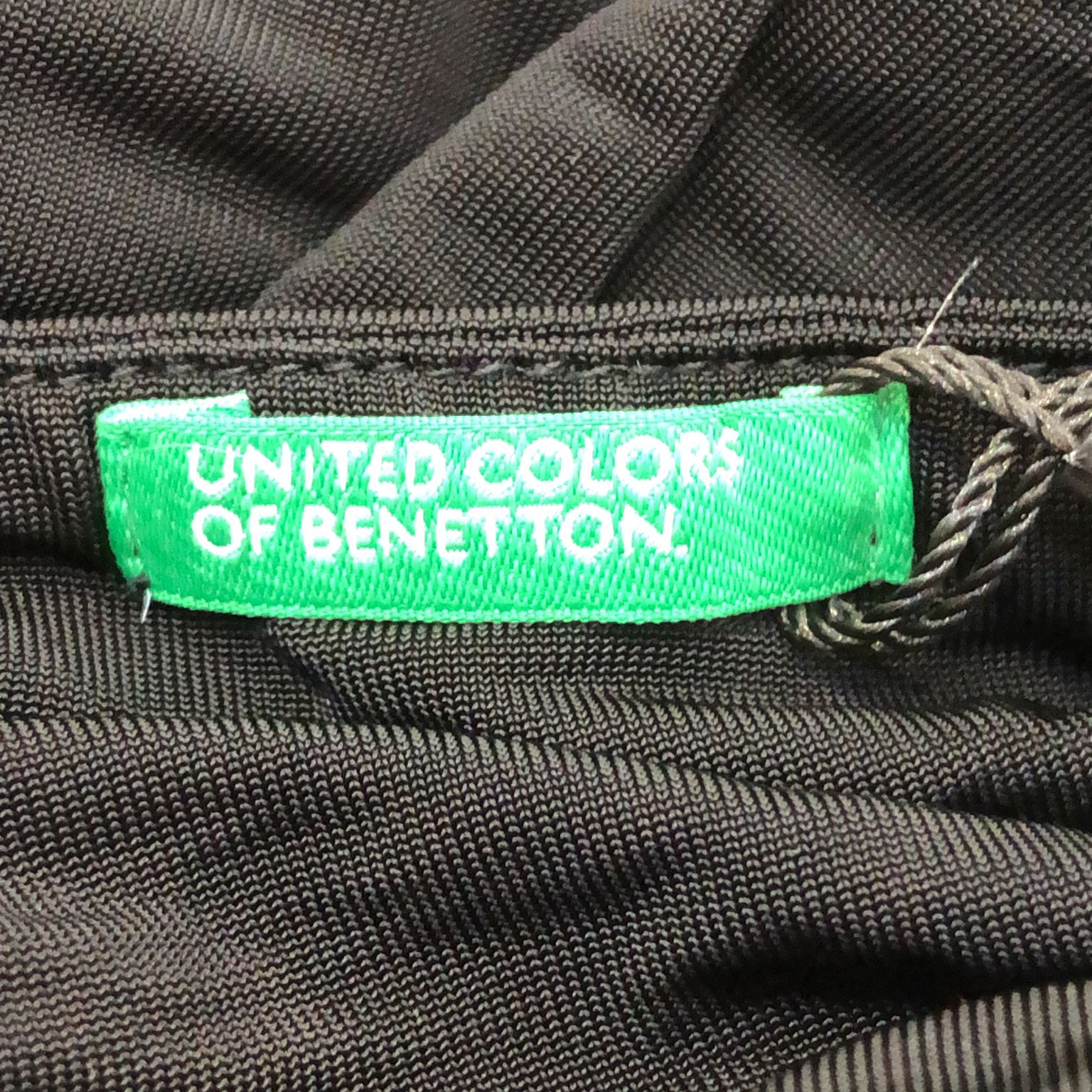 United Colors of Benetton