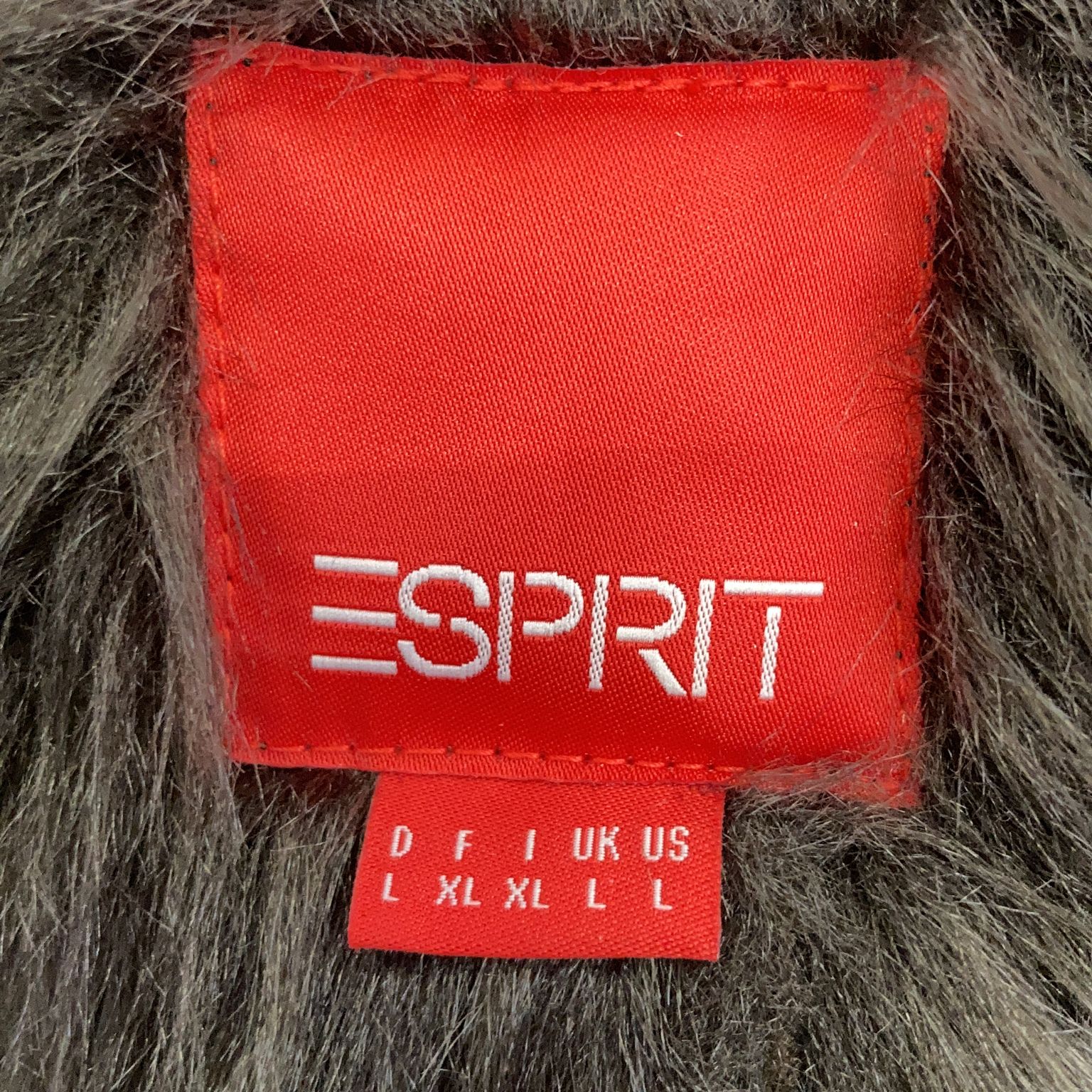 ESPRIT