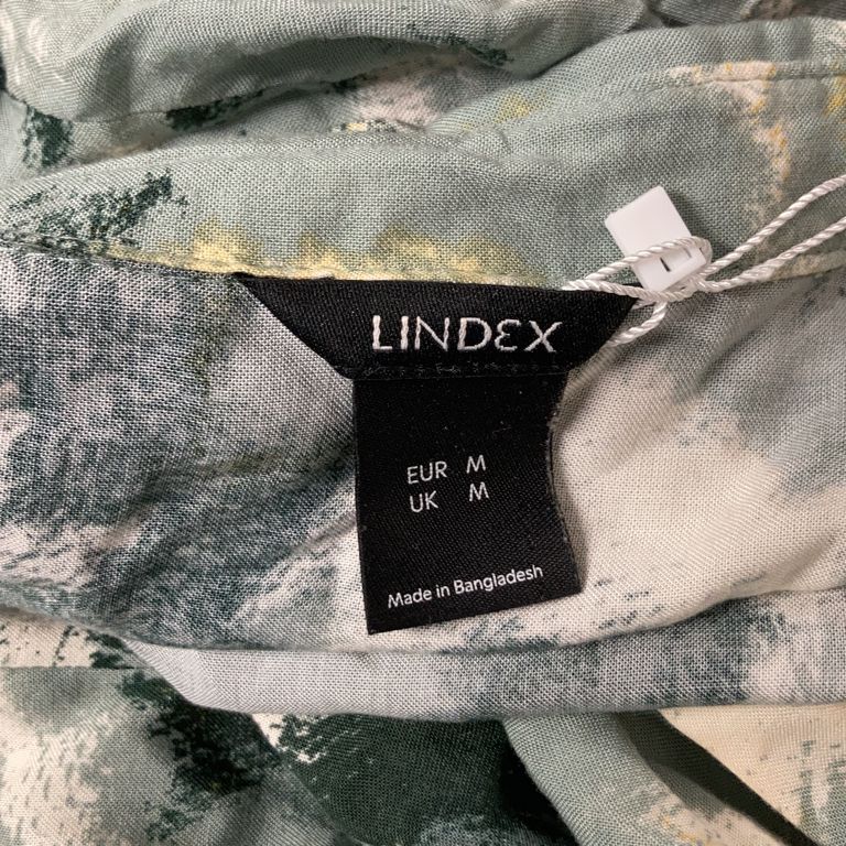 Lindex