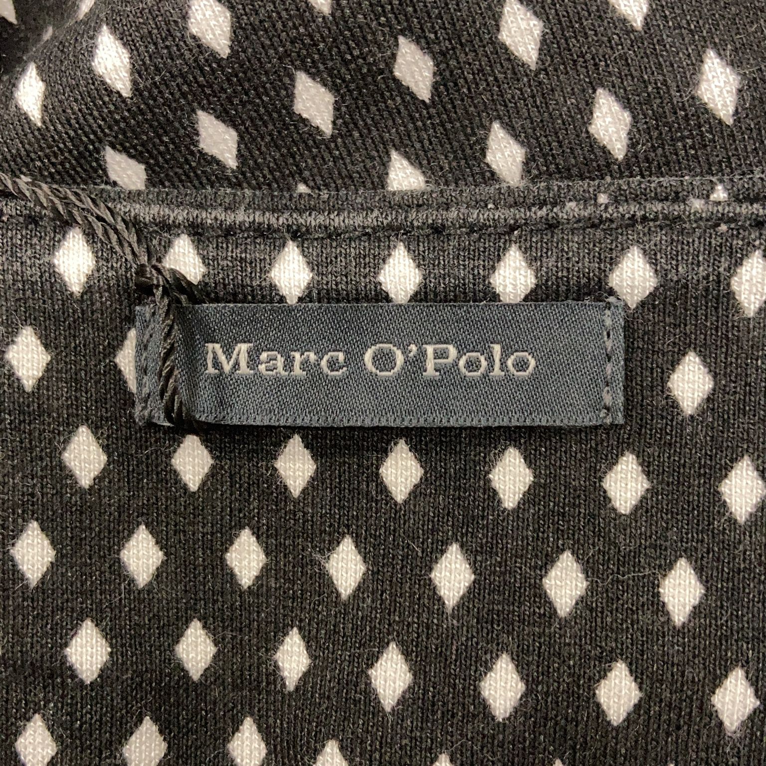 Marc O'Polo