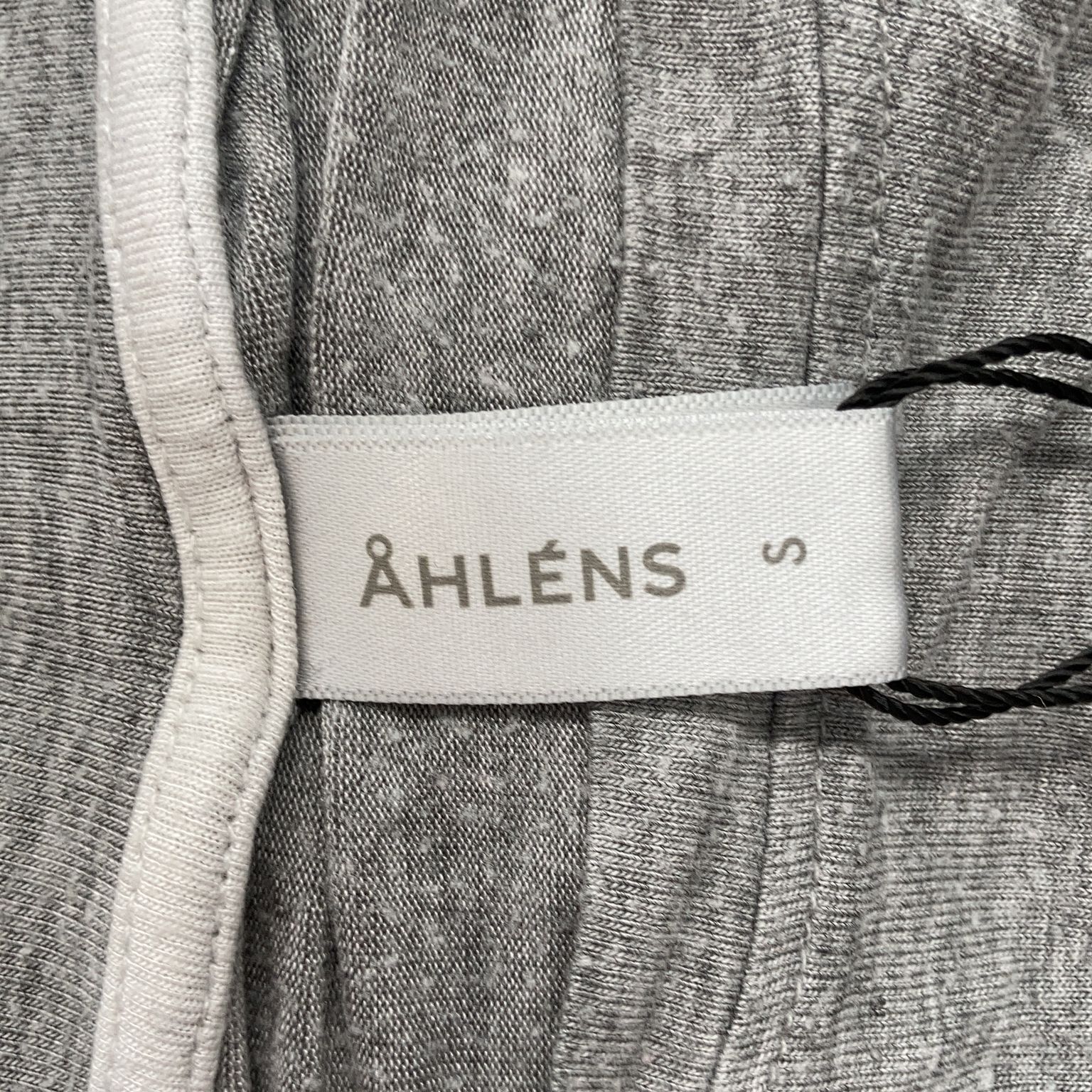 Åhléns