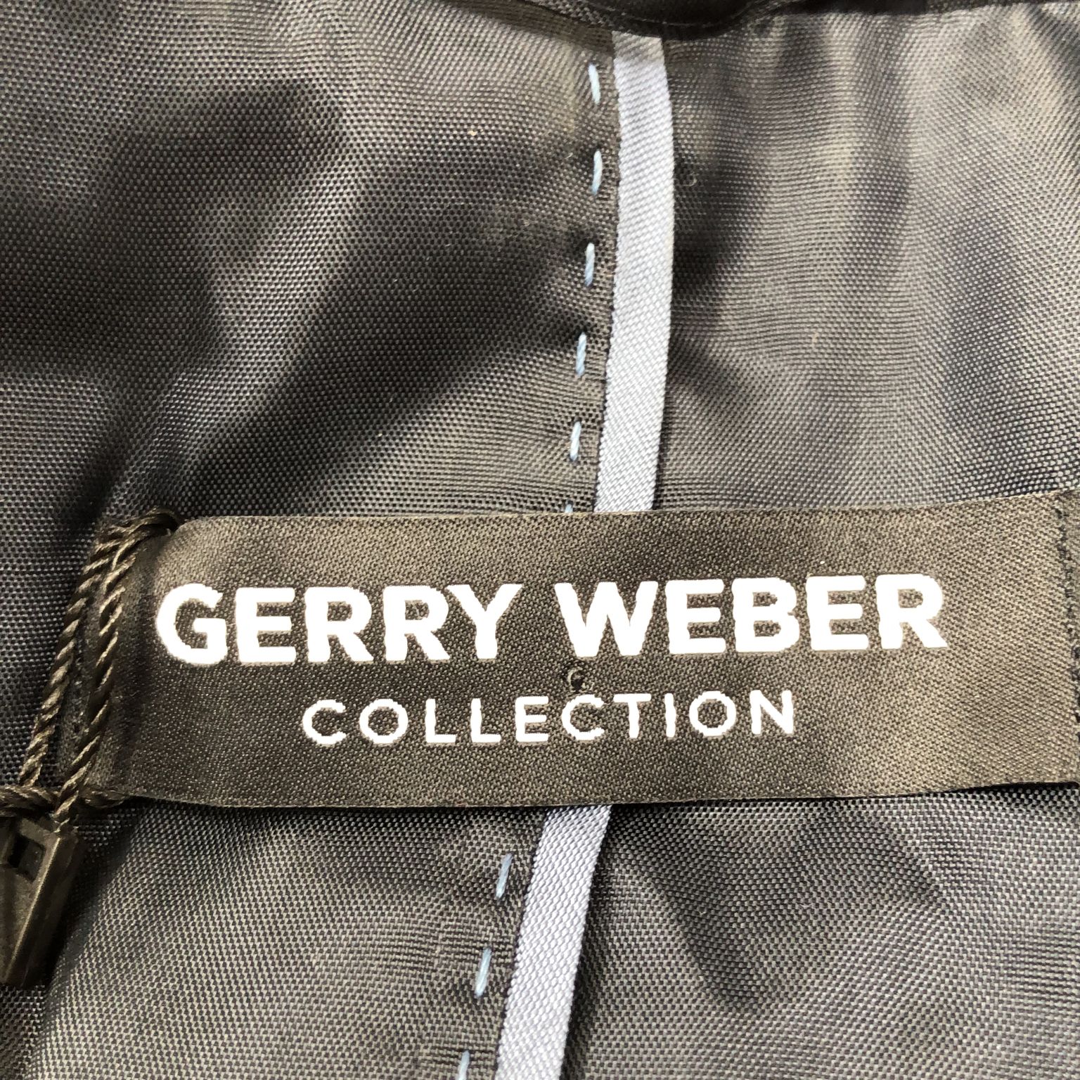 Gerry Weber Collection