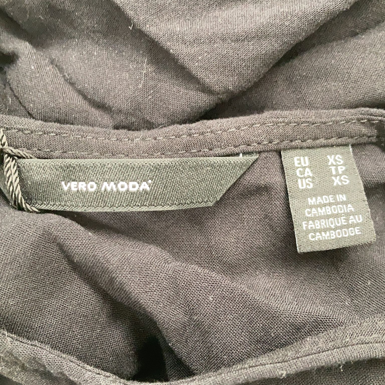 Vero Moda